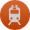 短信呼叫轰炸app